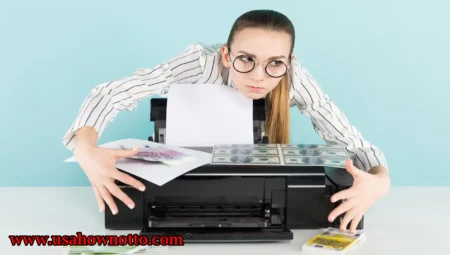 Affordable bookkeeping services for small business