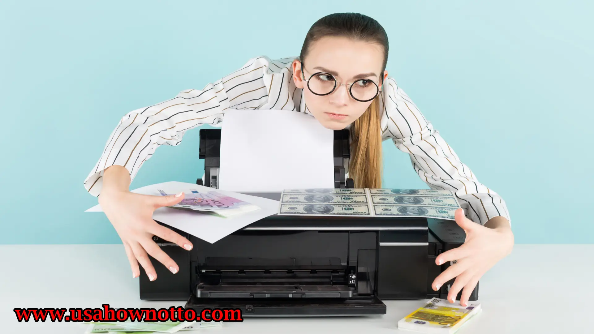 bookkeeping services for small business