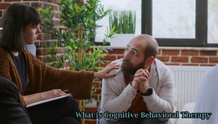 Cbt Techniques – What is cognitive behavioral therapy